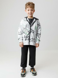 22.04 Crockid ����� ��� ��� �� 400661/������