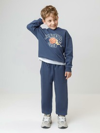 22.04 Crockid ����� ��� ��� �� 400661/�������� ����