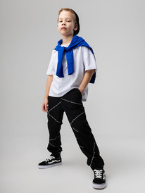 22.04 Bodo ����� 6-360�U 6-360�U ������