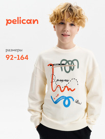 22.04 Pelican ��������� ��� ��������� BFN3388/1U ��������