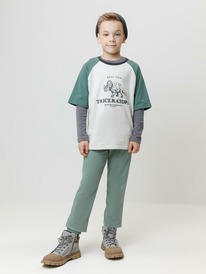 22.04 Crockid ����� ��� ��� �� 400633-1/������