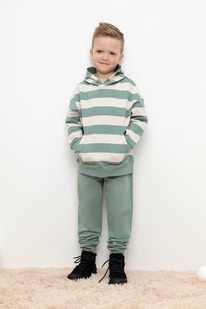 22.04 Crockid ����� ��� ��� �� 400612/������ �424