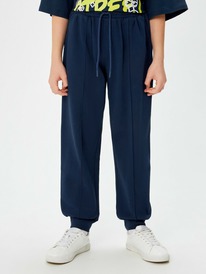 22.04 Acoola ����� ������� ��� ��������� Jozka 20130460008 �������� �����