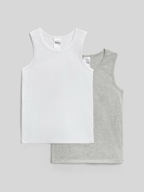 08.04 Acoola ����� ������� ��� ��������� � ������ �� 2�� Mangosteen 20134220014 