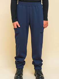 22.04 Pelican ����� ��� ��������� BFPQ4297U �����-�����