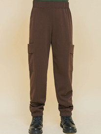 22.04 Pelican ����� ��� ��������� BFPQ4297U ����������