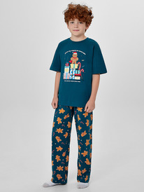 08.04 Mark Formelle �������� ��� ��������� (�������, �����) 563337 563337 ������