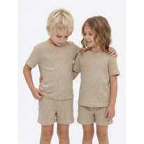 08.04 Youlala �������� 7629901002 7629901002