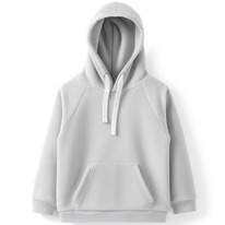 08.04 Youlala ������� 1297600407 1297600407