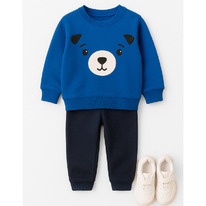 08.04 Youlala �������� 8489300102 8489300102