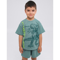 08.04 Youlala �������� 7634100208 7634100208