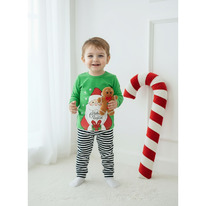 08.04 Youlala ������ 0936201407 0936201407