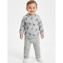 08.04 Youlala �������� 8914320104 8914320104