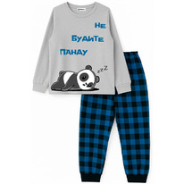 08.04 Youlala ������ 0936103901 0936103901