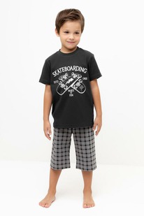 08.04 Crockid ������ ��� ��� � 1528/������ �����,������