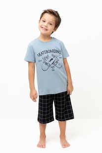 08.04 Crockid ������ ��� ��� � 1528/������-�����,������� ������