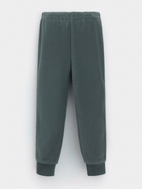 08.04 Crockid ����� ��� �� 40006-1/10 ��