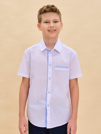 08.04 Pelican ������� ������� ��� ��������� BWCT7122 �����