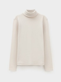 08.04 Crockid ������� (���������) ��� ��� �� 301477/������-������� 0783 �576