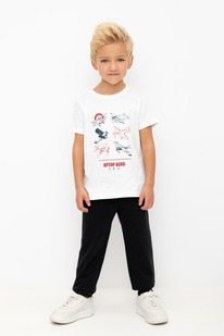 08.04 Crockid ����� ��� ��� � 400457/1/������