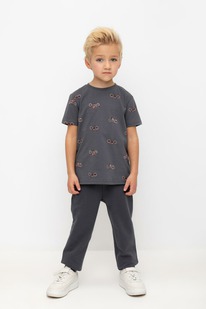 08.04 Crockid ����� ��� ��� � 400457/1/�����-�����