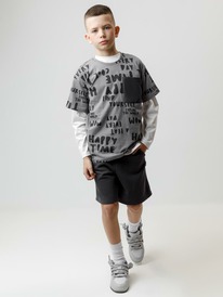 08.04 Crockid ����� ��� ��� �� 400858/������������ 3902 �596