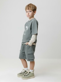 08.04 Crockid ����� ��� ��� �� 400828/������ ������� �650