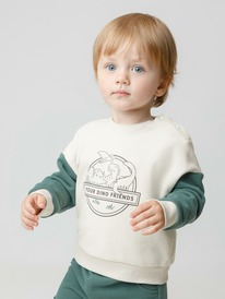 08.04 Crockid ������� (�������) �/��� �� �� 302851/������-������� 0783 �604