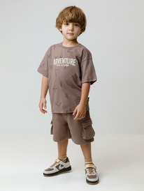 08.04 Crockid ����� ��� ��� �� 400828/����������� ��� �656