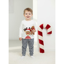 08.04 Youlala ������ 0936201401 0936201401