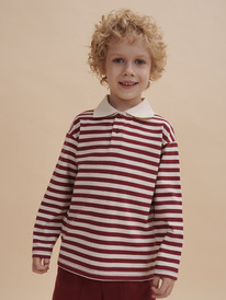 08.04 Pelican ������� ��� ��������� BFJP3354 ��������