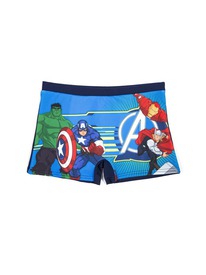 08.04 ESLI ����� ��������� ��� ��������� ESLI ������ AVENGERS � ��������� �Marve