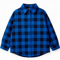 08.04 Youlala ������� 2112310104 2112310104