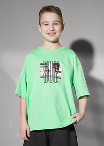 08.04 Clever �������� ������� ��� �������� CLE 867381/14���_� ��.������