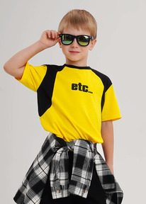 08.04 Clever �������� ������� ��� �������� CLE 867301/10��_� �����