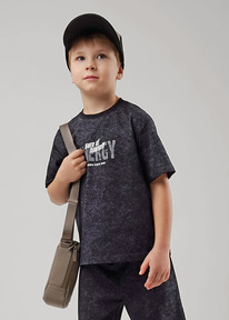 08.04 Clever �������� ������� ��� �������� CLE 865769/10���_�1 �.�����/������