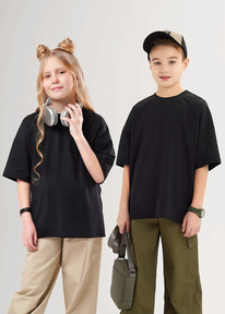 08.04 Clever �������� ������� CLE 866864�� ������