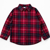 08.04 Youlala ������� 2112310102 2112310102