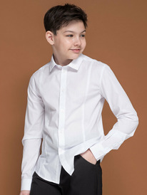 08.04 Pelican ������� ������� ��� ��������� BWCJ7063 �����