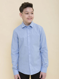 08.04 Pelican ������� ������� ��� ��������� BWCJ7063 �������