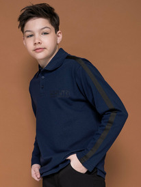 08.04 Pelican ������� ��� ��������� BFJP7021U �����-�����