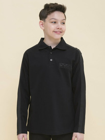 08.04 Pelican ������� ��� ��������� BFJP7021U ������