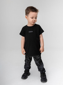 08.04 Bodo ����� - �������� 22-22MU ����� ��������