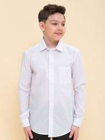 08.04 Pelican ������� ������� ��� ��������� BWCJ7046 �����