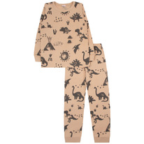 08.04 Youlala ������ 1782700202 1782700202