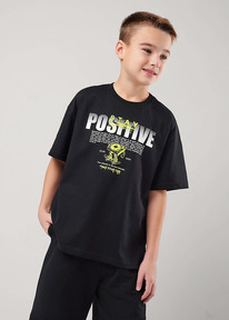 08.04 Clever �������� ������� ��� �������� CLE 865756��_� ������