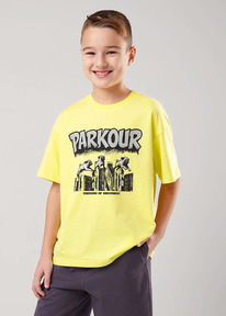 08.04 Clever �������� ������� ��� �������� CLE 865756��_� ��.�����