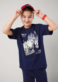 08.04 Clever �������� ������� ��� �������� CLE 865756��_� �.�����