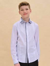 08.04 Pelican ������� ������� ��� ��������� BWCJ7088 �����