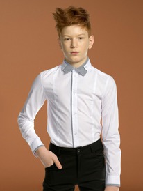 08.04 Pelican ������� ������� ��� ��������� BWCJ7088 �����